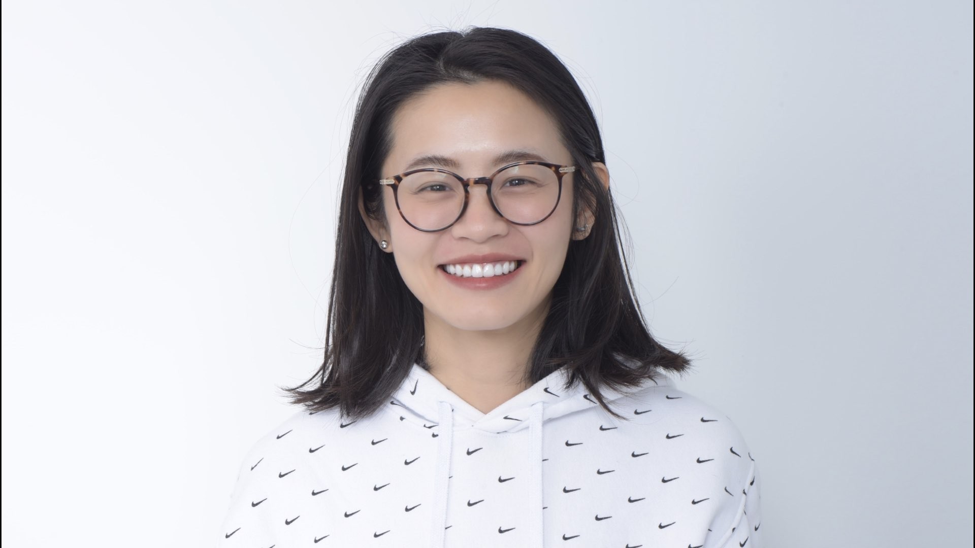 美白貼片常見13個問題：