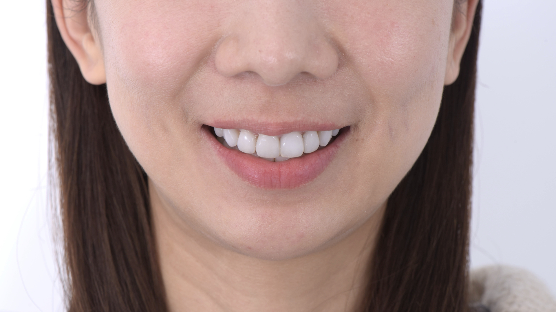 網站照片 IIV.022